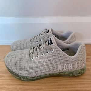 No Bull Trainer Shoe